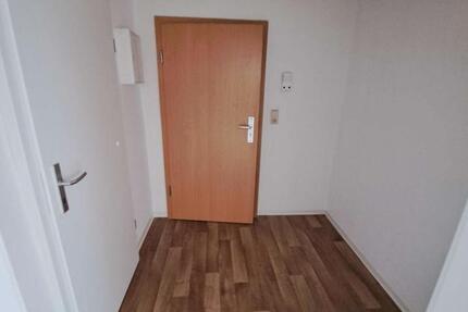 Wohnung Am Ettersberg - 1 Zimmer, 21 m&sup2;, 180&euro; | Angebot:25988706