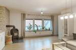Einfamilienhaus Wundersleben - 8 Zimmer, 182 m&sup2;, 98.500&euro; | Angebot:25687185