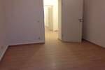 Etagenwohnung Erfurt Johannesvorstadt - 1 Zimmer, 43 m&sup2;, 480&euro; | Angebot:25678700