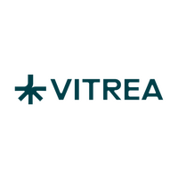 Pflegefachkraft (m/w/d) - Herzlich willkommen! VITREA Senioren- und Pflegeheim Erfurt, Haus am Nordpark Erfurt 99089