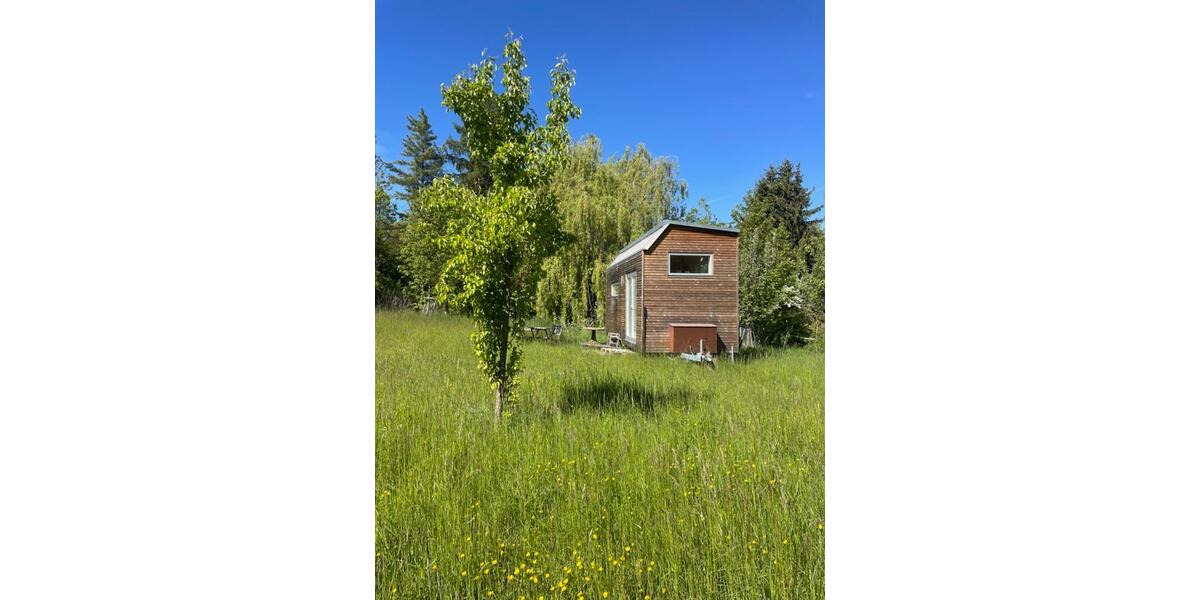 Einfamilienhaus Weimar Ehringsdorf - 49.999&euro; | Angebot:26035789