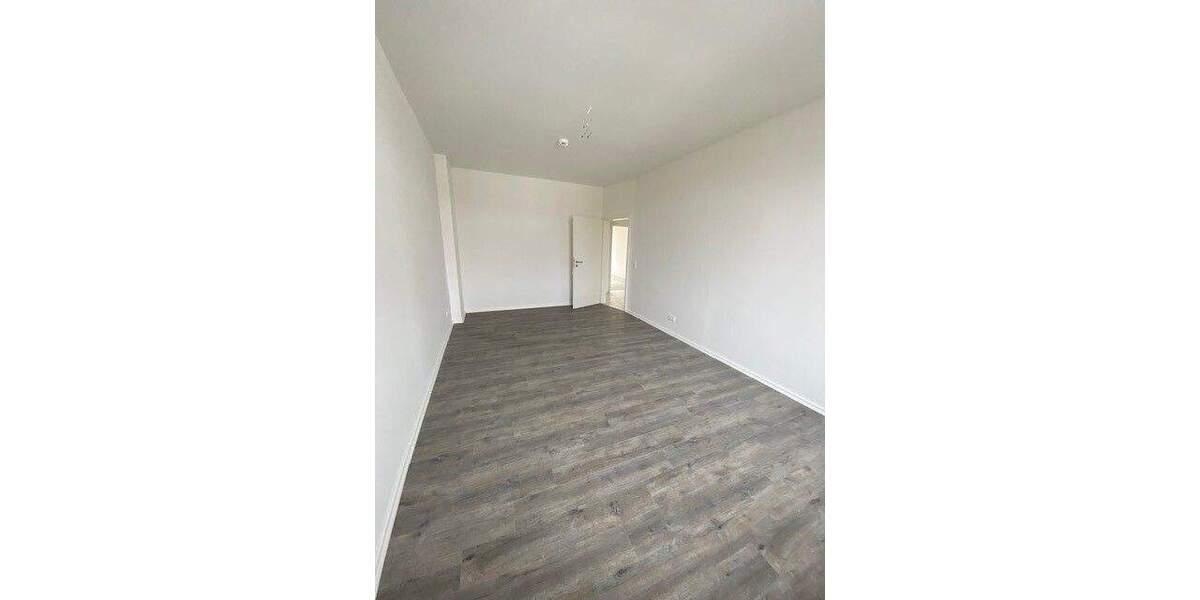 Etagenwohnung Erfurt Krämpfervorstadt - 4 Zimmer, 103 m&sup2;, 300.000&euro; | Angebot:25705932