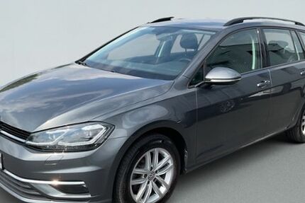 VW Golf 112.900 km 13.980 &euro; Rudolstadt 07407