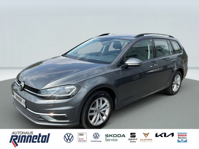 VW Golf 112.900 km 13.980 &euro; Rudolstadt 07407
