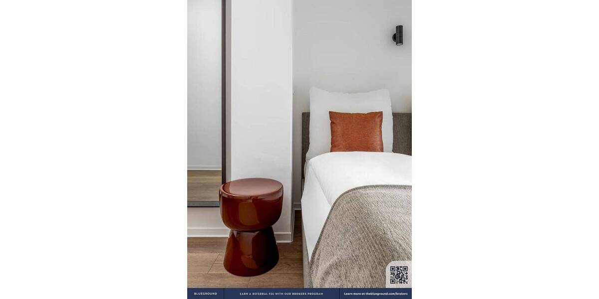 Etagenwohnung Jena Zentrum - 2 Zimmer, 2.509&euro; | Angebot:26424338