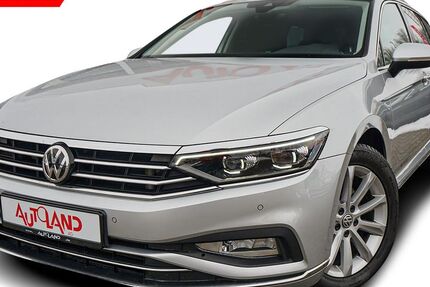 VW Passat Variant 83.951 km 24.990 &euro; Erfurt 99087