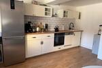 Etagenwohnung Kahla - 3 Zimmer, 71 m&sup2;, 566&euro; | Angebot:26264401