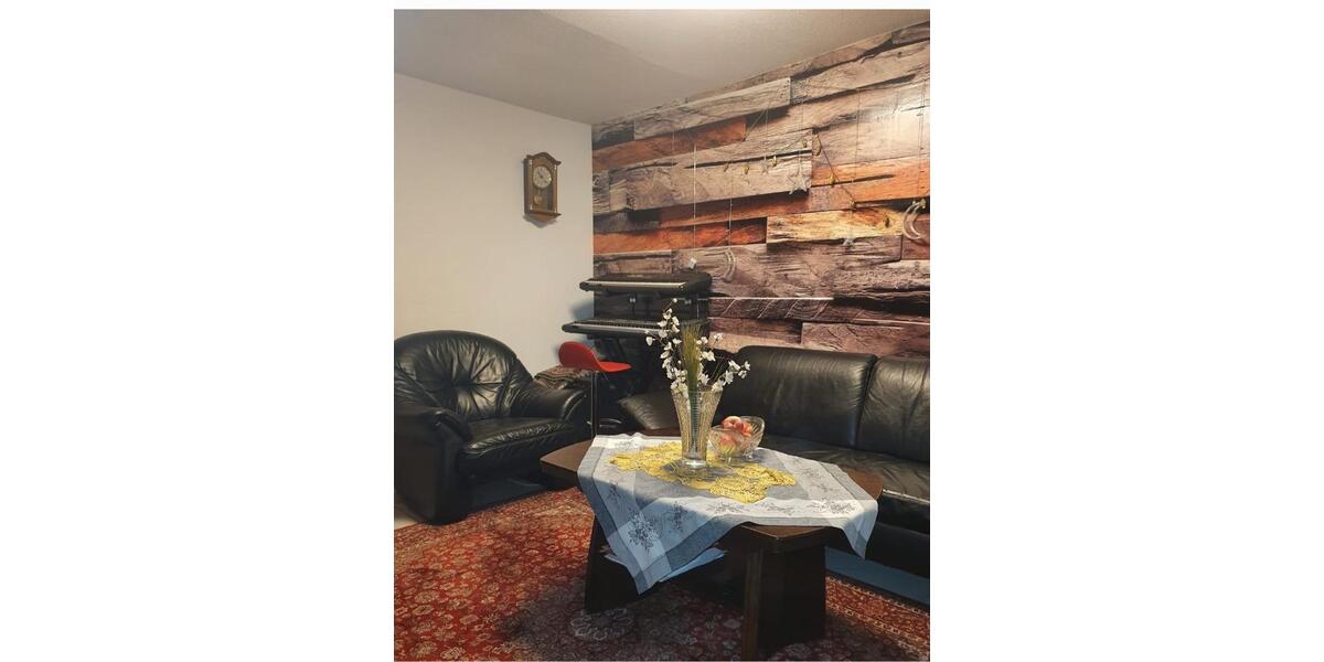 Einfamilienhaus Bad Sulza - 5 Zimmer, 113 m&sup2;, 75.000&euro; | Angebot:26149472