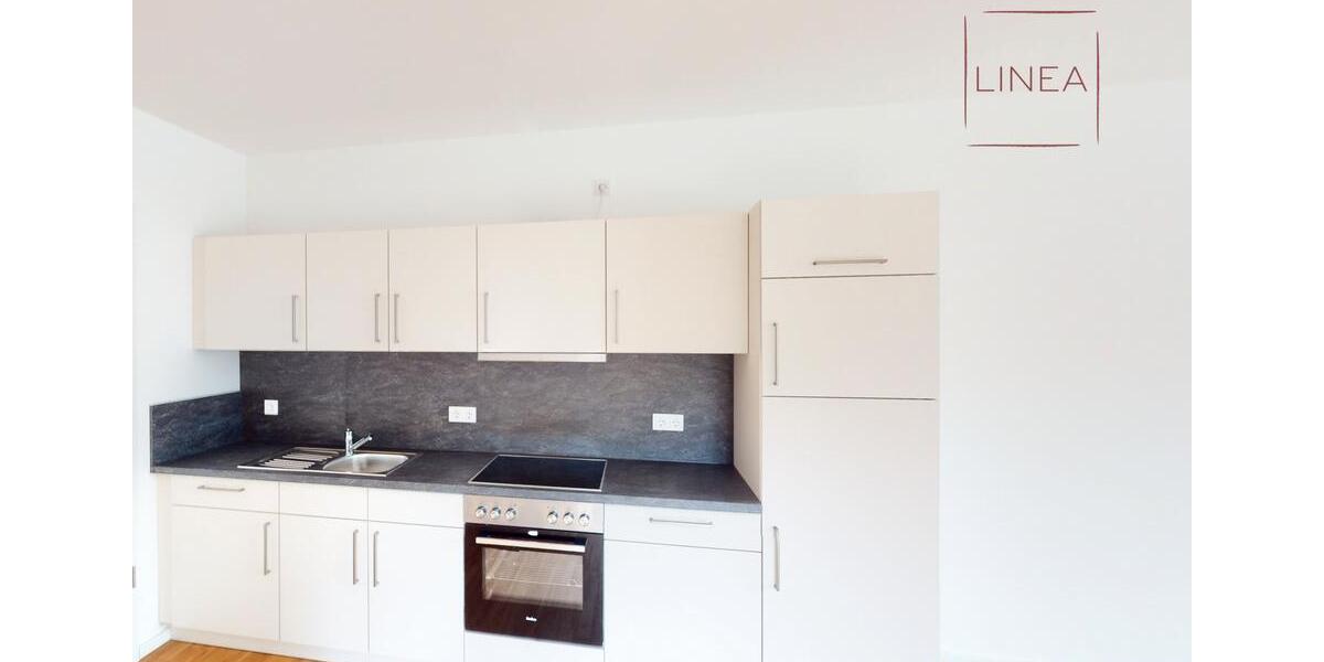 Etagenwohnung Weimar - 2 Zimmer, 71 m&sup2;, 755&euro; | Angebot:25921896