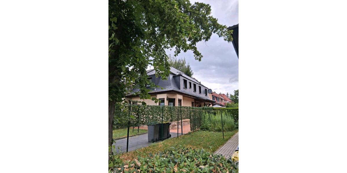 Mehrfamilienhaus, Wohnhaus Weimar - 5 Zimmer, 105 m&sup2;, 420.000&euro; | Angebot:27264644