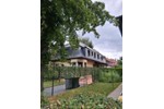 Mehrfamilienhaus, Wohnhaus Weimar - 5 Zimmer, 105 m&sup2;, 420.000&euro; | Angebot:27264644