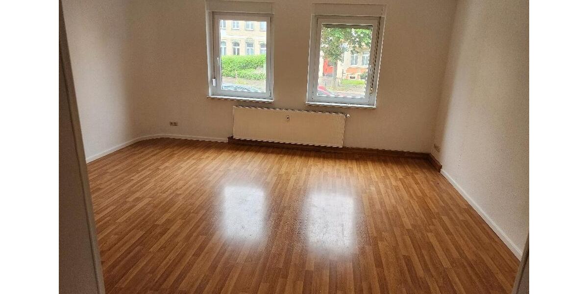 Etagenwohnung Erfurt Andreasvorstadt - 3 Zimmer, 88 m&sup2;, 880&euro; | Angebot:26623738
