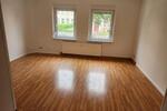 Etagenwohnung Erfurt Andreasvorstadt - 3 Zimmer, 88 m&sup2;, 880&euro; | Angebot:26623738