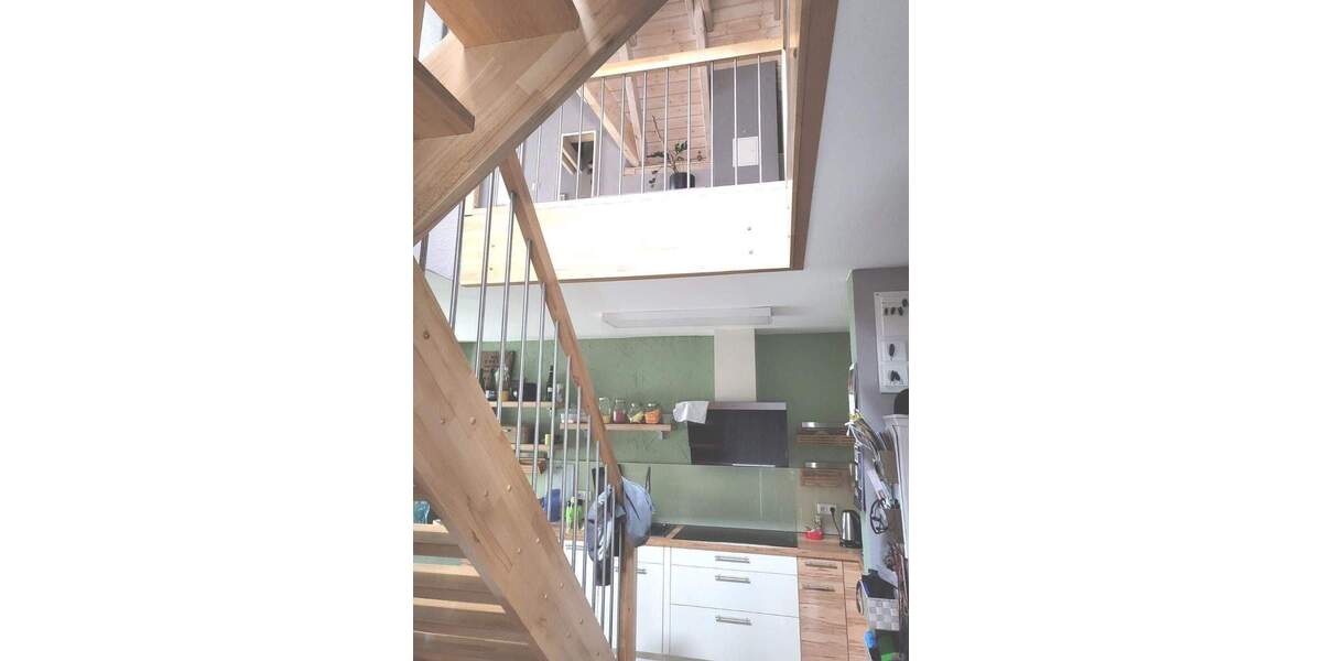 Einfamilienhaus Schöngleina - 5 Zimmer, 116 m&sup2;, 289.000&euro; | Angebot:25778820