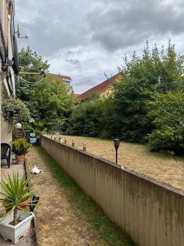 Etagenwohnung Erfurt-Frienstedt Frienstedt - 2 Zimmer, 52 m&sup2;, 98.000&euro; | Angebot:25509995