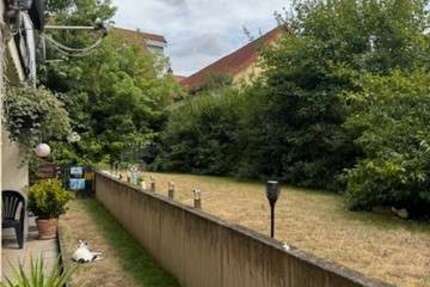 Wohnung Erfurt-Frienstedt Frienstedt - 2 Zimmer, 52 m&sup2;, 98.000&euro; | Angebot:25509995