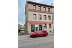 Dachgeschoßwohnung Weimar - 2 Zimmer, 76 m&sup2;, 798&euro; | Angebot:26496282