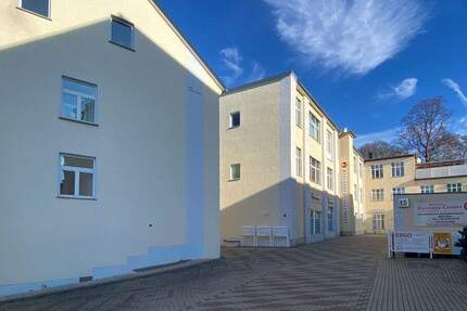 Haus Apolda - 6 Zimmer, 531 m&sup2;, 1.900.000&euro; | Angebot:25660599