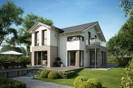 Haus Apolda - 4 Zimmer, 152 m&sup2;, 401.288&euro; | Angebot:26176659