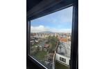 Dachgeschoßwohnung Kahla - 2.5 Zimmer, 68 m&sup2;, 650&euro; | Angebot:26475200