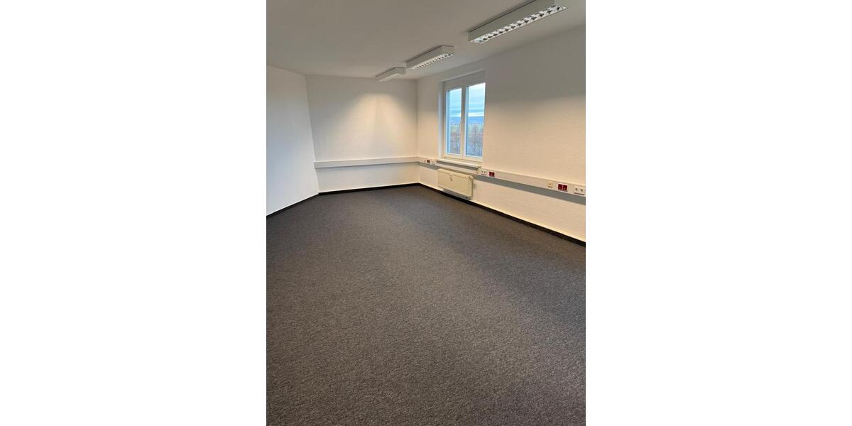 Gewerbeobjekt Erfurt Linderbach - 400&euro; | Angebot:25440693