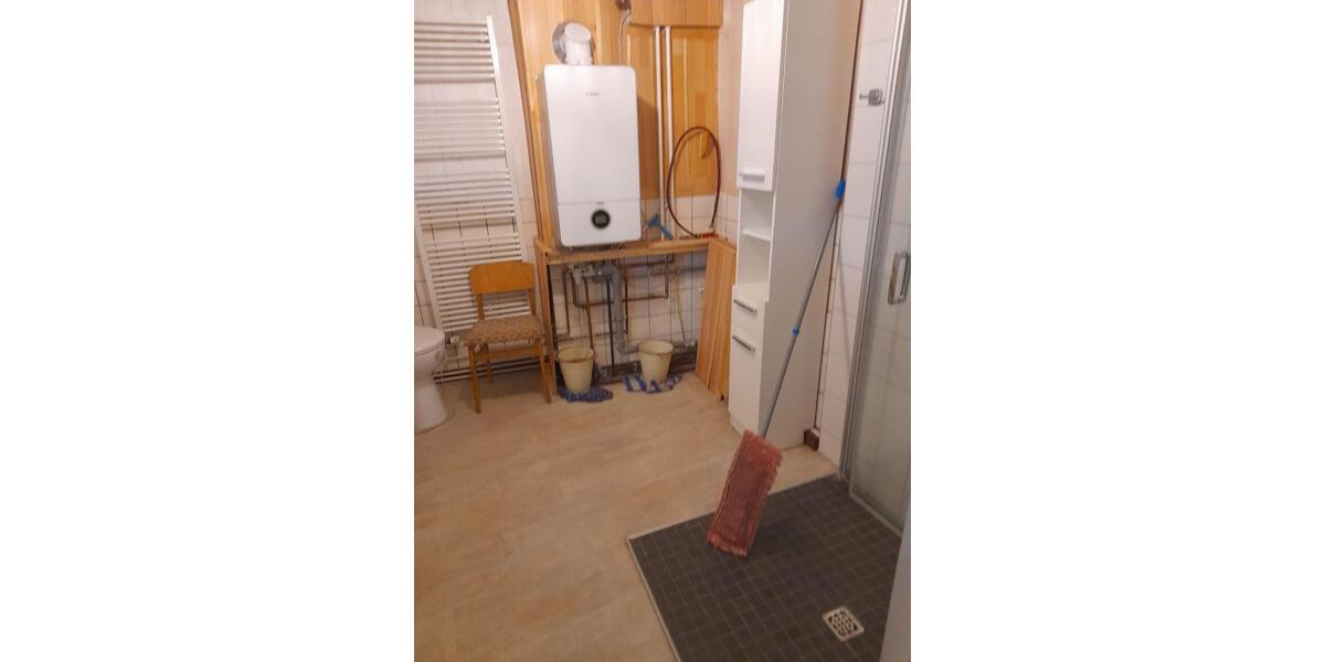 Einfamilienhaus Großrudestedt - 5 Zimmer, 100 m&sup2;, 105.000&euro; | Angebot:22190967