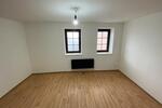 Etagenwohnung Buttstädt - 2 Zimmer, 40 m&sup2;, 280&euro; | Angebot:26660499