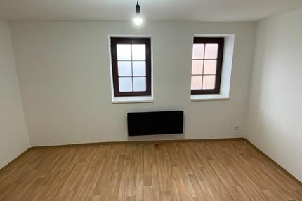 Wohnung Buttstädt - 2 Zimmer, 40 m&sup2;, 280&euro; | Angebot:26660499