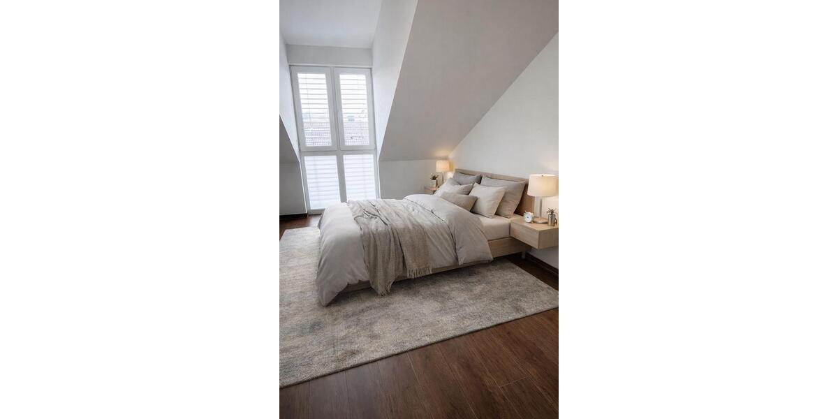 Einfamilienhaus Bucha - 4 Zimmer, 162 m&sup2;, 935.000&euro; | Angebot:25976887