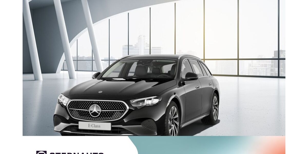 Mercedes-Benz E 300 5.525 km 54.880 &euro; Erfurt 99092