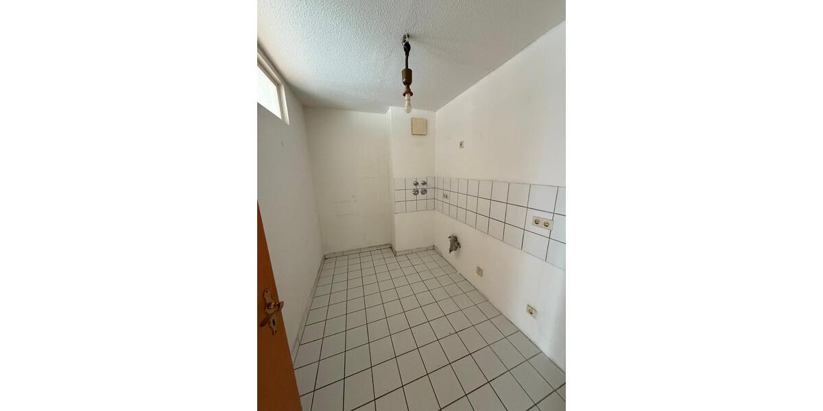 Etagenwohnung Apolda - 3 Zimmer, 78 m&sup2;, 750&euro; | Angebot:25561206