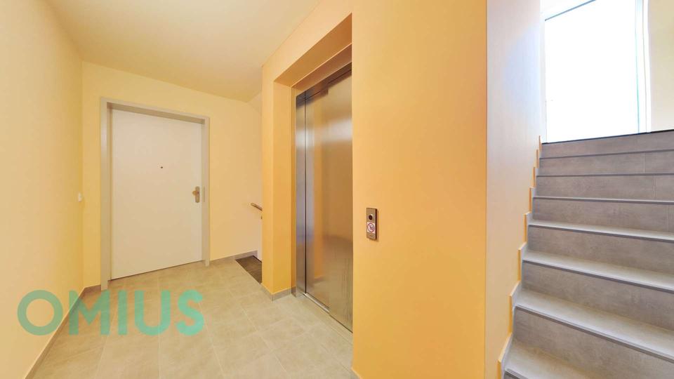 Etagenwohnung Jena - 3 Zimmer, 90 m&sup2;, 1.351&euro; | Angebot:26632738