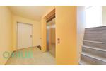 Etagenwohnung Jena - 3 Zimmer, 90 m&sup2;, 1.351&euro; | Angebot:26632738
