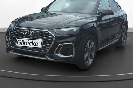 Audi Q5 140.990 km 29.480 &euro; Weimar 99423