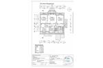 Einfamilienhaus Kölleda - 7 Zimmer, 148 m&sup2;, 265.000&euro; | Angebot:26794767