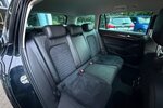 VW Passat Variant 2.0 TDI DSG Highline 187.000 km 14.499 &euro; Rudolstadt 07407
