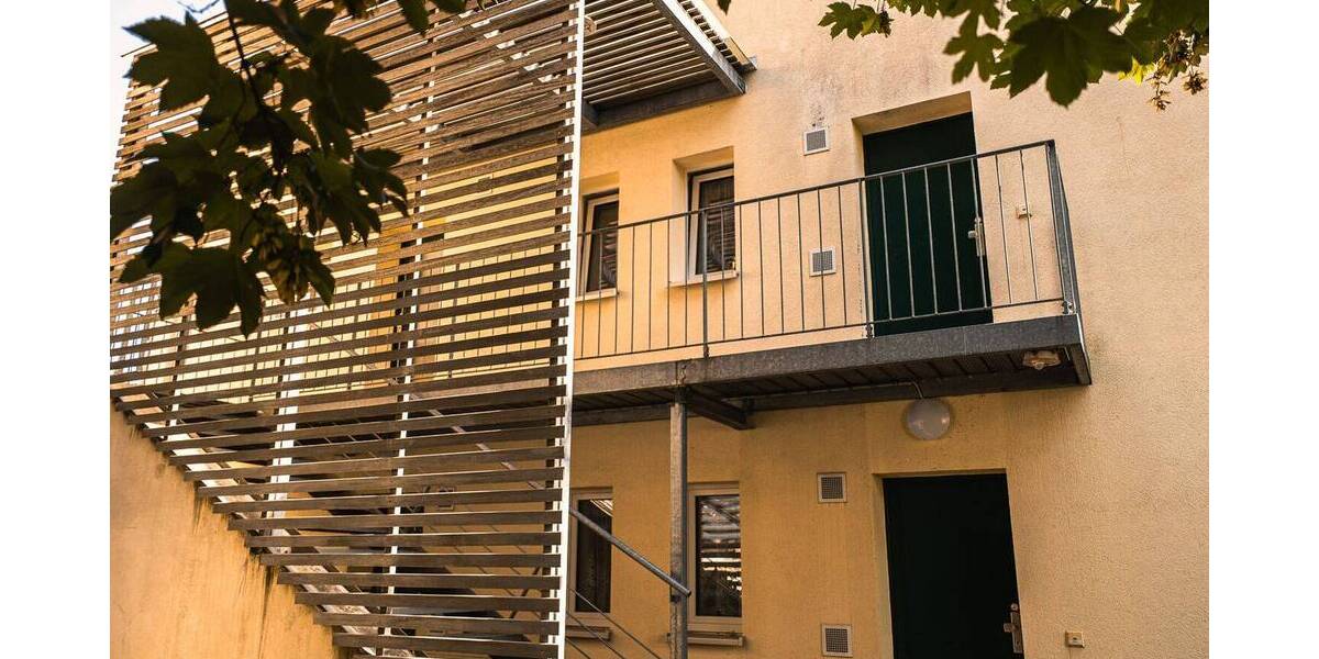 Mehrfamilienhaus, Wohnhaus Erfurt Ilversgehofen - 5 Zimmer, 176 m&sup2;, 669.000&euro; | Angebot:25698405