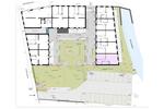 Erdgeschoßwohnung Amt Wachsenburg - 2 Zimmer, 60 m&sup2;, 749&euro; | Angebot:26381317