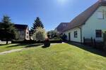 Einfamilienhaus Großneuhausen - 5 Zimmer, 115 m&sup2;, 287.000&euro; | Angebot:25676942