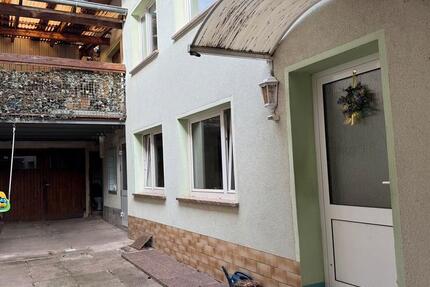 Haus Erfurt Andreasvorstadt - 5 Zimmer, 155 m&sup2;, 130.000&euro; | Angebot:26050282