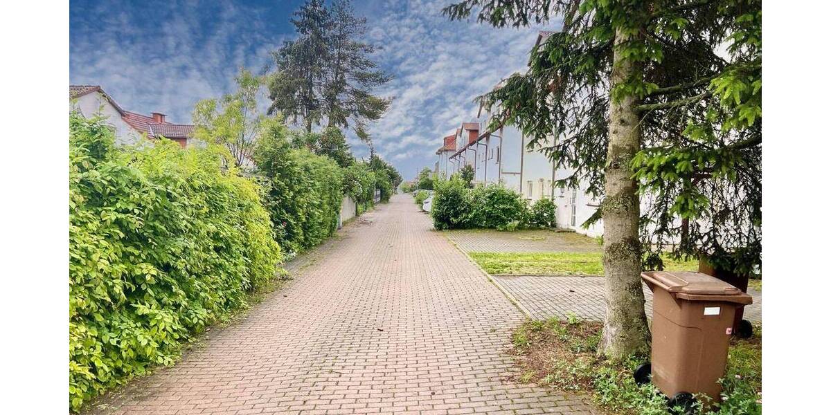 Doppelhaushälfte Jena Münchenroda - 8 Zimmer, 156 m&sup2;, 379.000&euro; | Angebot:26556786