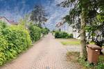 Doppelhaushälfte Jena Münchenroda - 8 Zimmer, 156 m&sup2;, 379.000&euro; | Angebot:26556786
