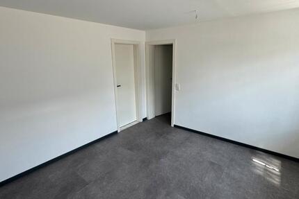 Gewerbeobjekt Elxleben - 270&euro; | Angebot:25823152