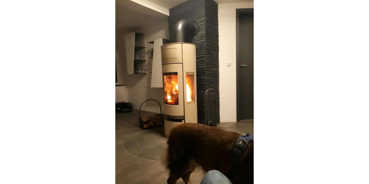 Mehrfamilienhaus, Wohnhaus Udestedt - 12 Zimmer, 190 m&sup2;, 195.000&euro; | Angebot:25151920