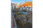 Etagenwohnung Jena - 2 Zimmer, 47 m&sup2;, 190.000&euro; | Angebot:27005119