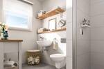 Einfamilienhaus Stadtilm - 4 Zimmer, 121 m&sup2;, 340.809&euro; | Angebot:26379774