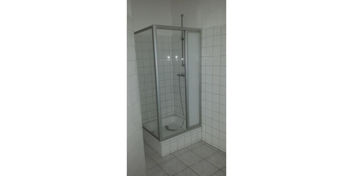 Etagenwohnung Lanitz-Hassel-Tal Tal - 3 Zimmer, 52 m&sup2;, 395&euro; | Angebot:18775288