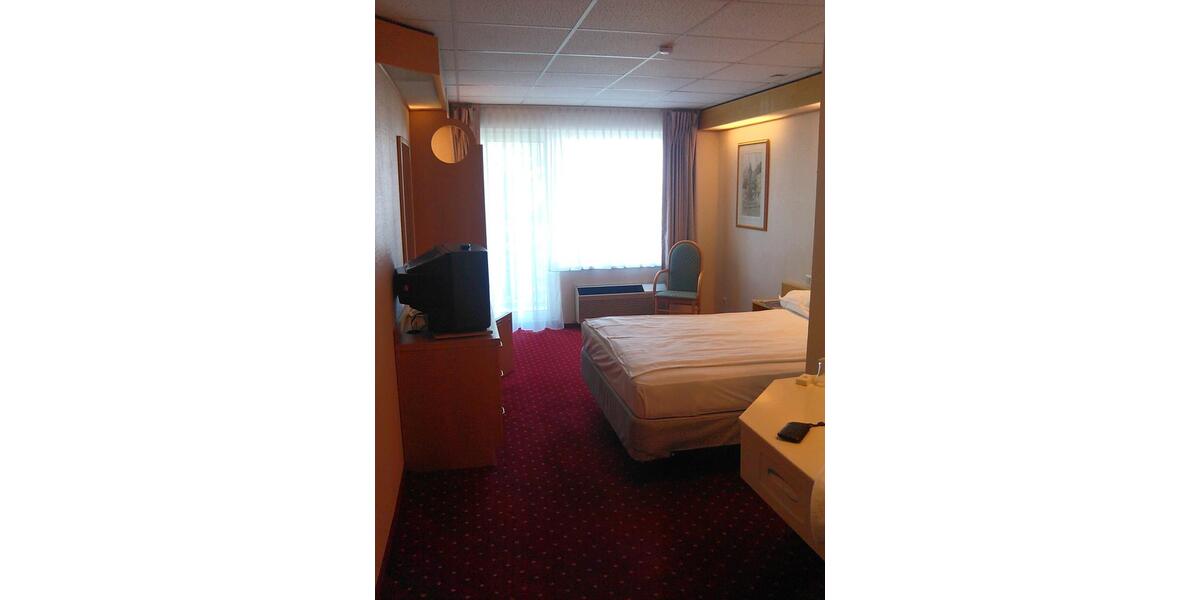 Etagenwohnung Jena Burgau - 1 Zimmer, 22 m&sup2;, 360&euro; | Angebot:25879733