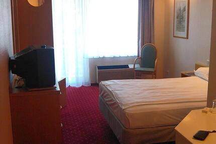 Wohnung Jena Burgau - 1 Zimmer, 22 m&sup2;, 360&euro; | Angebot:25879733