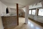 Mehrfamilienhaus, Wohnhaus Uhlstädt - 110.000&euro; | Angebot:25665959